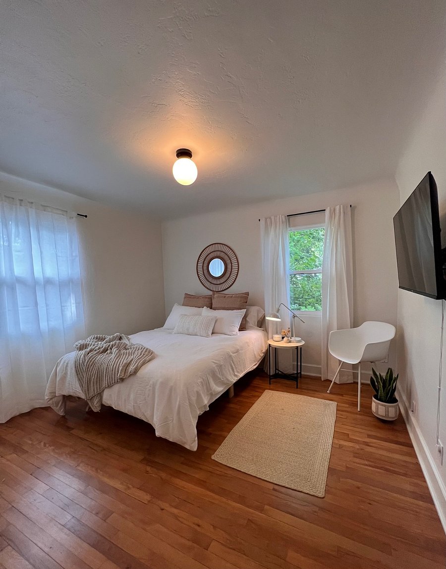Furnished Finder property 661272_1 photo 6
