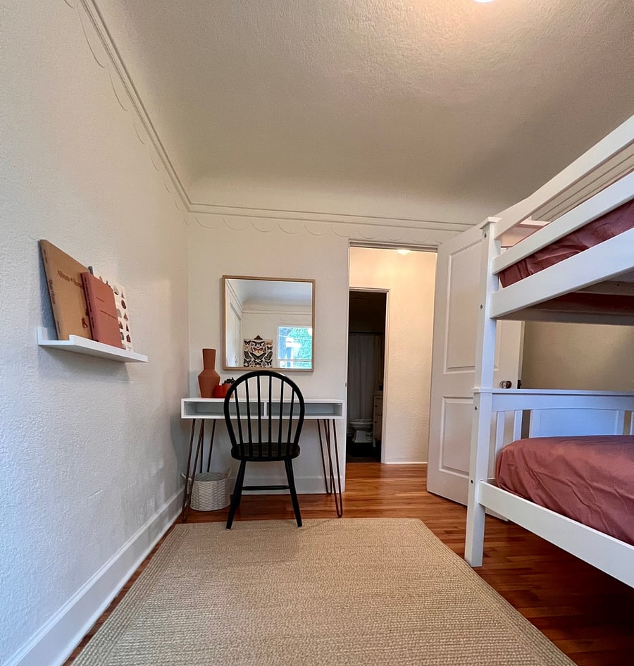 Furnished Finder property 661272_1 photo 7