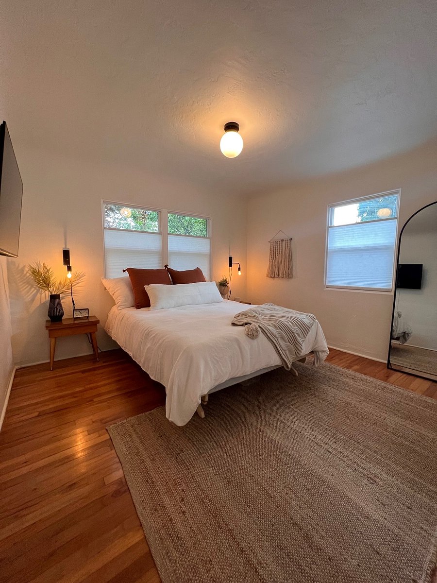 Furnished Finder property 661272_1 photo 5