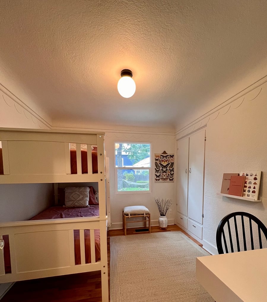 Furnished Finder property 661272_1 photo 9