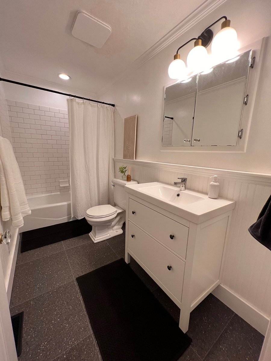 Furnished Finder property 661272_1 photo 10
