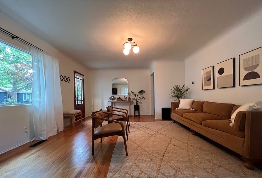 Furnished Finder property 661272_1 photo 4