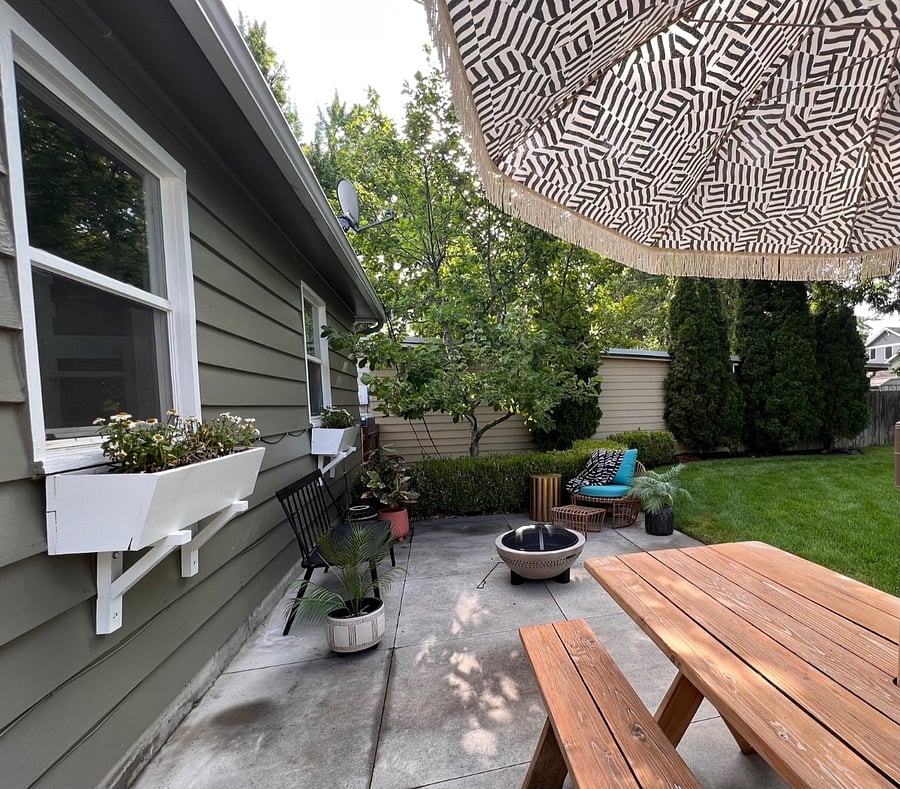 Furnished Finder property 661272_1 photo 13