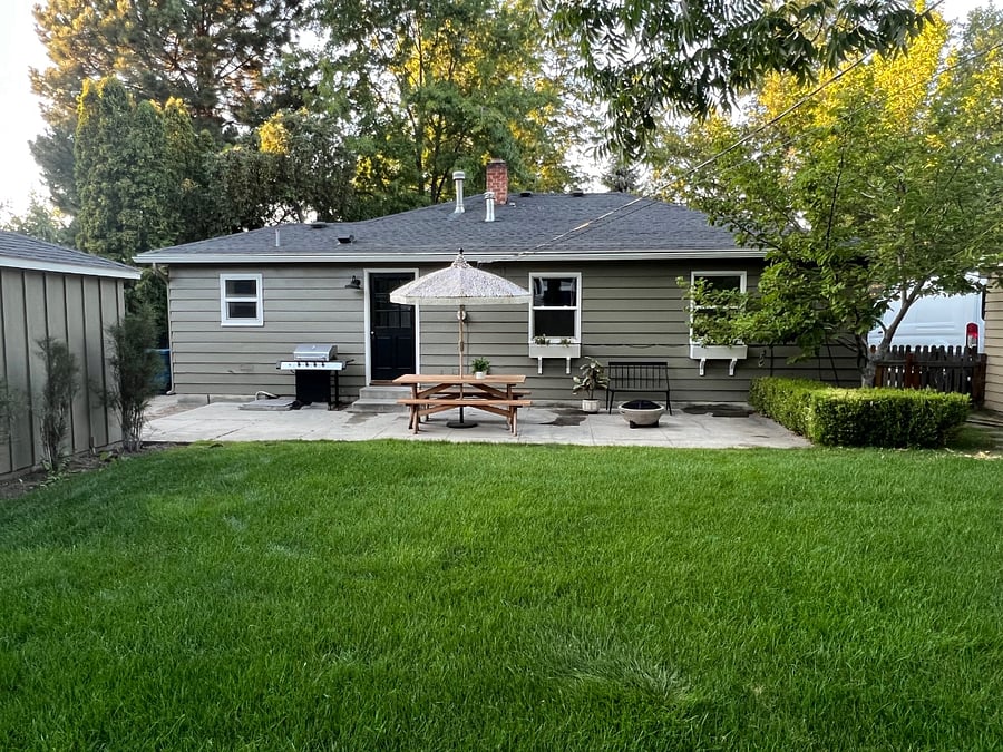 Furnished Finder property 661272_1 photo 14