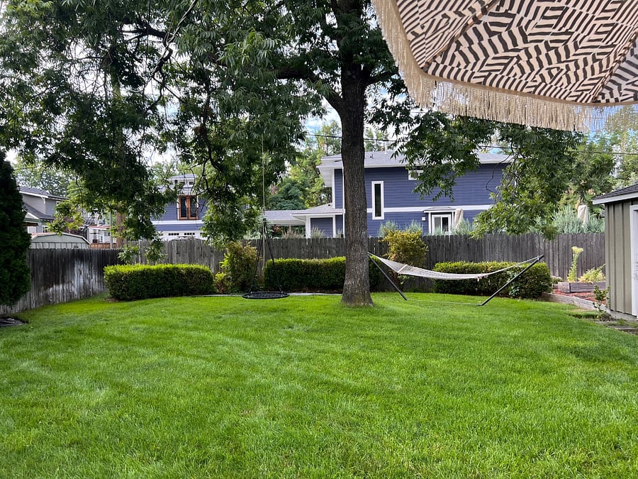 Furnished Finder property 661272_1 photo 15