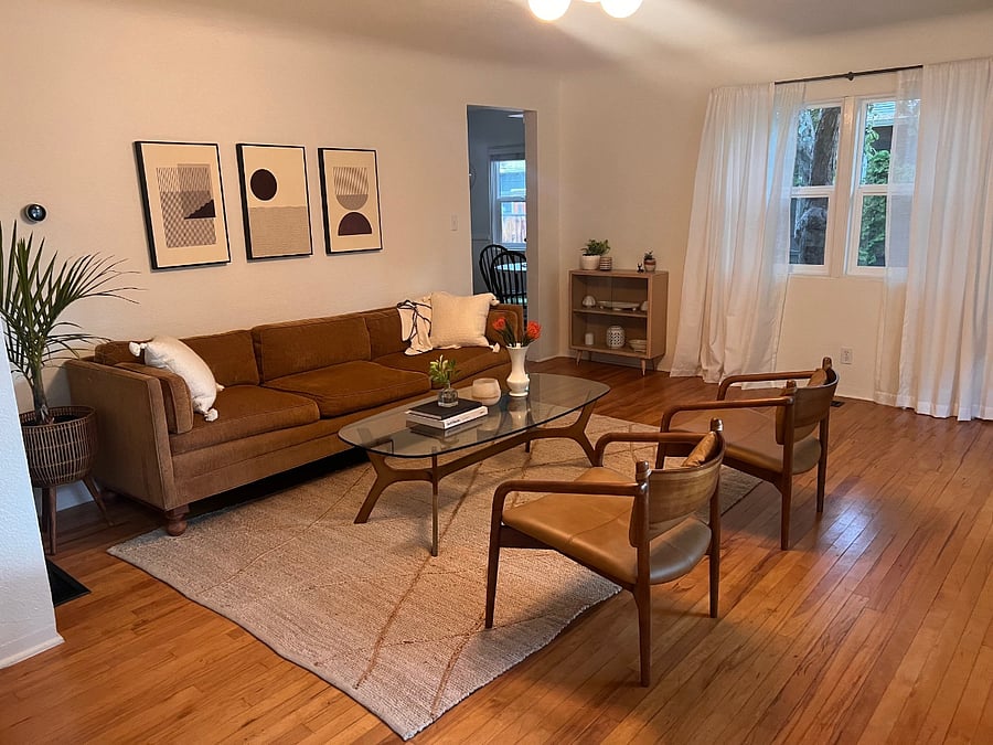 Furnished Finder property 661272_1 photo 3