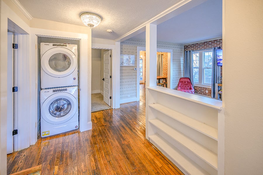 Furnished Finder property 661273_1 photo 6