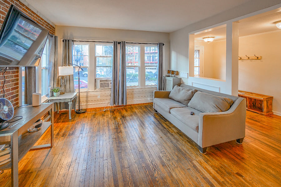 Furnished Finder property 661273_1 photo 3