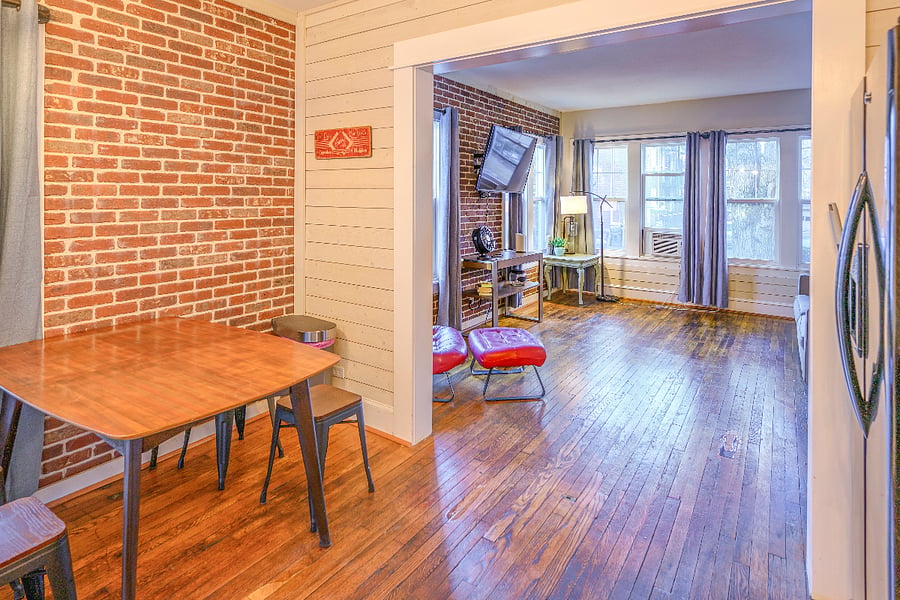 Furnished Finder property 661273_1 photo 5