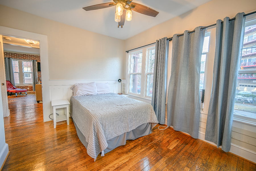 Furnished Finder property 661273_1 photo 7