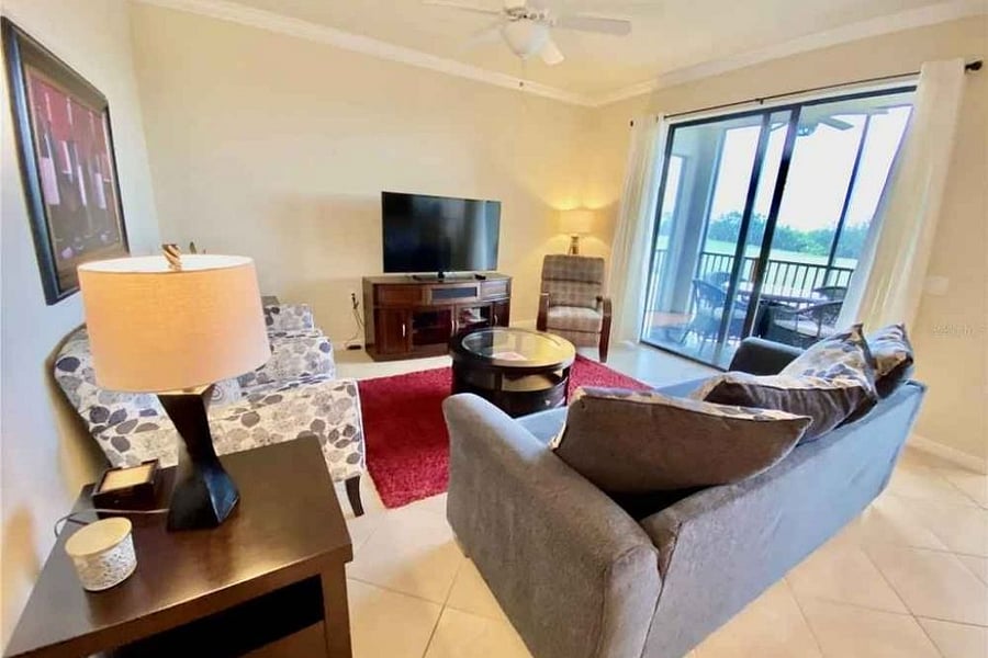 Furnished Finder property 661275_1 photo 3
