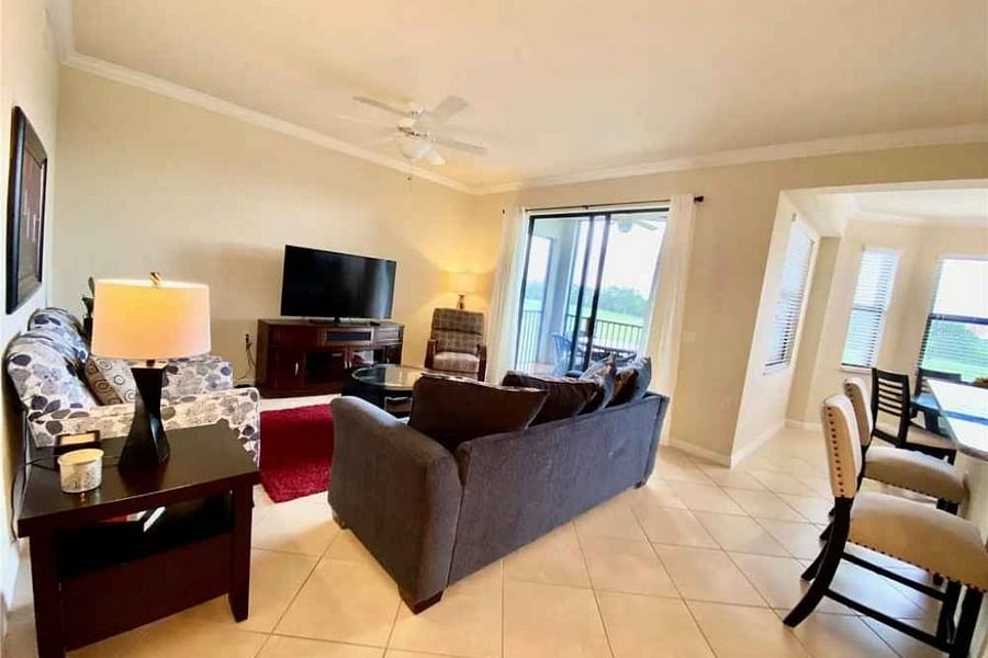 Furnished Finder property 661275_1 photo 5