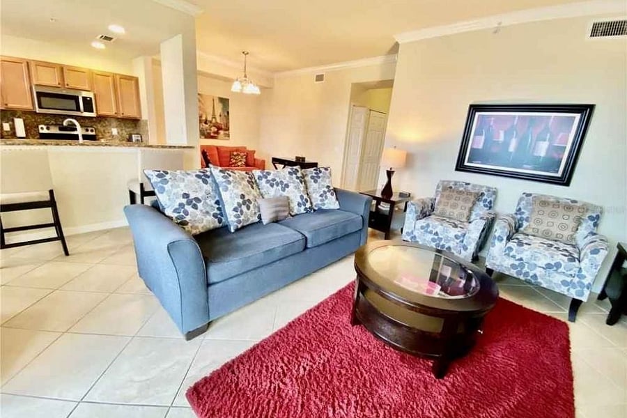 Furnished Finder property 661275_1 photo 4