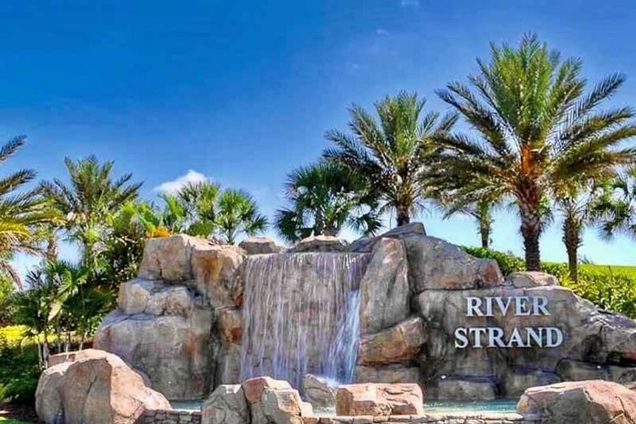 Furnished Finder property 661275_1 photo 18
