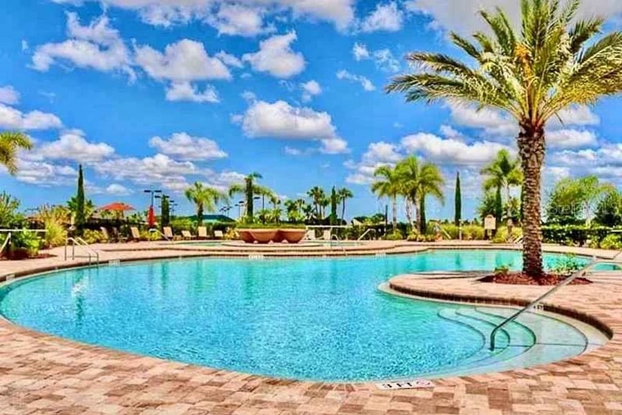 Furnished Finder property 661275_1 photo 16