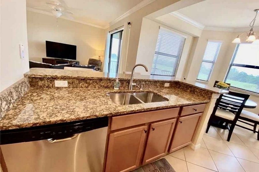 Furnished Finder property 661275_1 photo 6