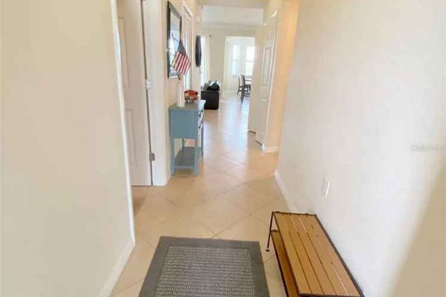 Furnished Finder property 661275_1 photo 9