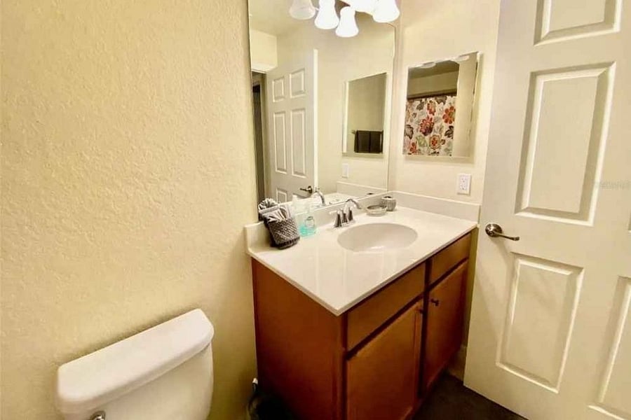 Furnished Finder property 661275_1 photo 10
