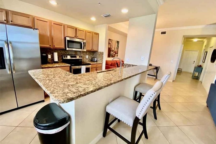 Furnished Finder property 661275_1 photo 7