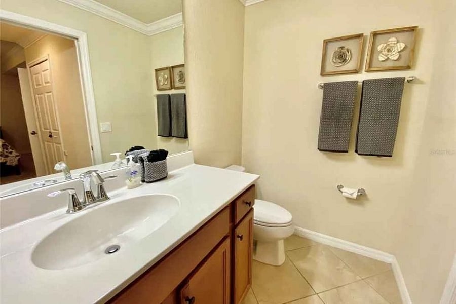 Furnished Finder property 661275_1 photo 12