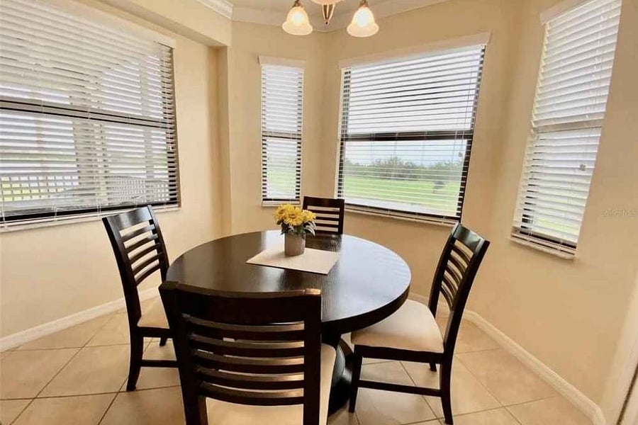 Furnished Finder property 661275_1 photo 11
