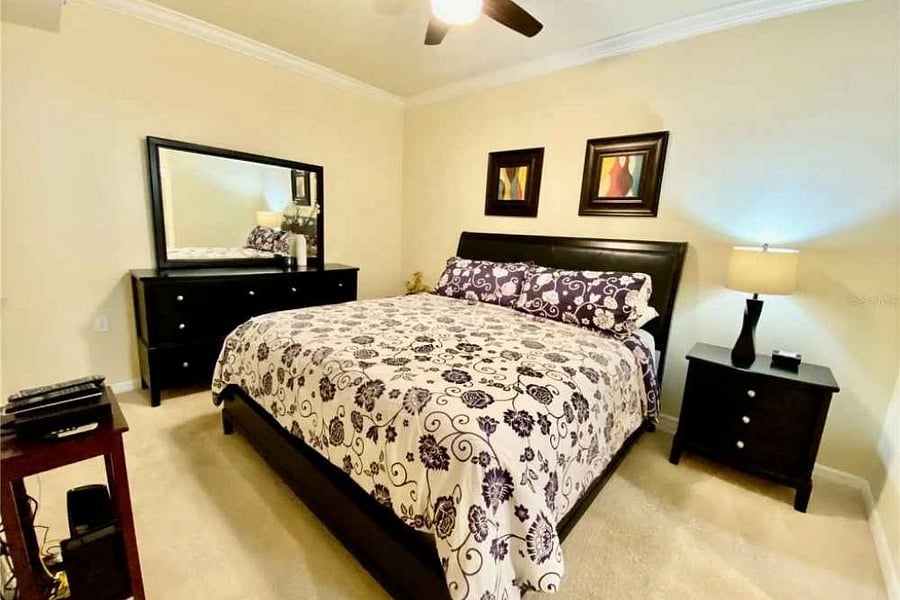 Furnished Finder property 661275_1 photo 13