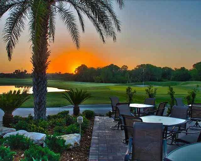 Furnished Finder property 661275_1 photo 15