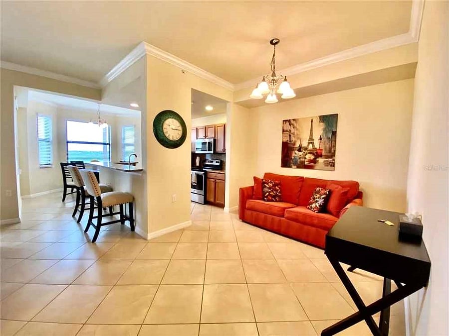 Furnished Finder property 661275_1 photo 8