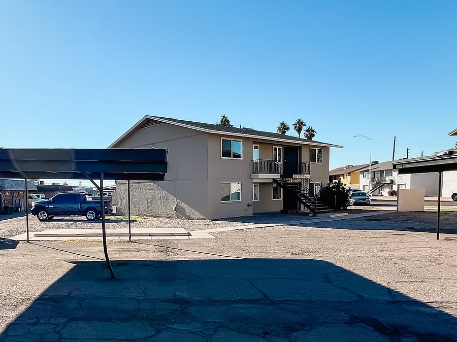 Furnished Finder property 661279_1 photo 12