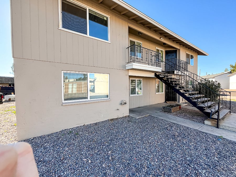 Furnished Finder property 661279_1 photo 11