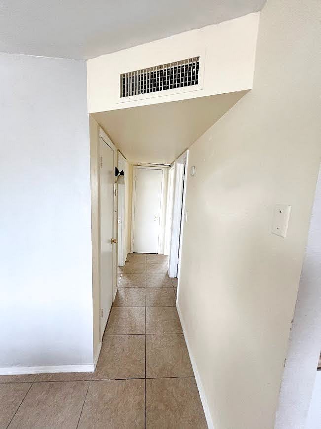 Furnished Finder property 661279_1 photo 5