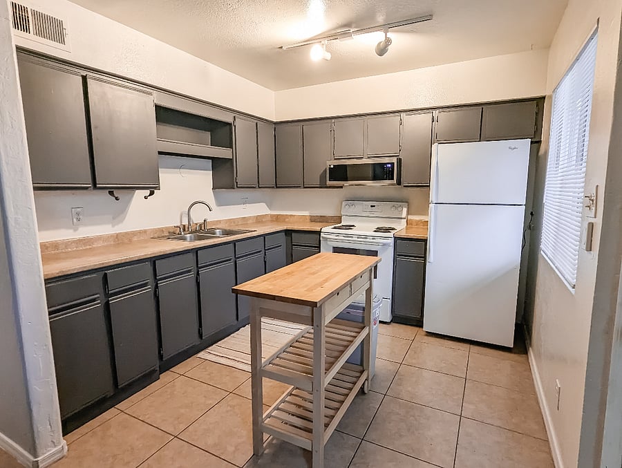 Furnished Finder property 661279_1 photo 4