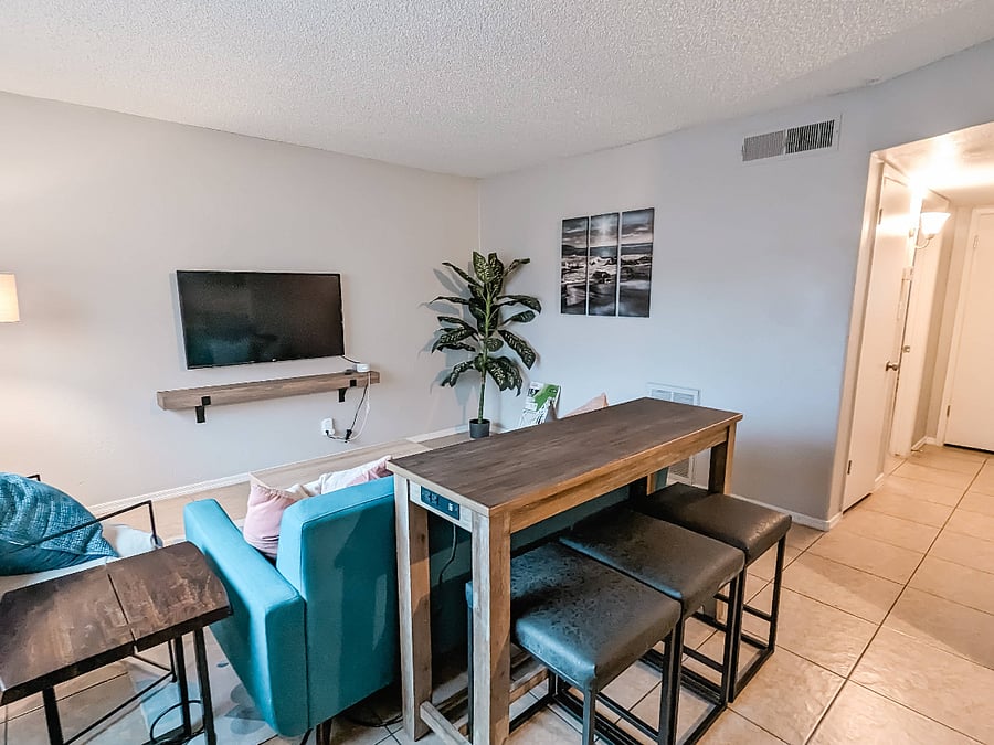 Furnished Finder property 661279_1 photo 3