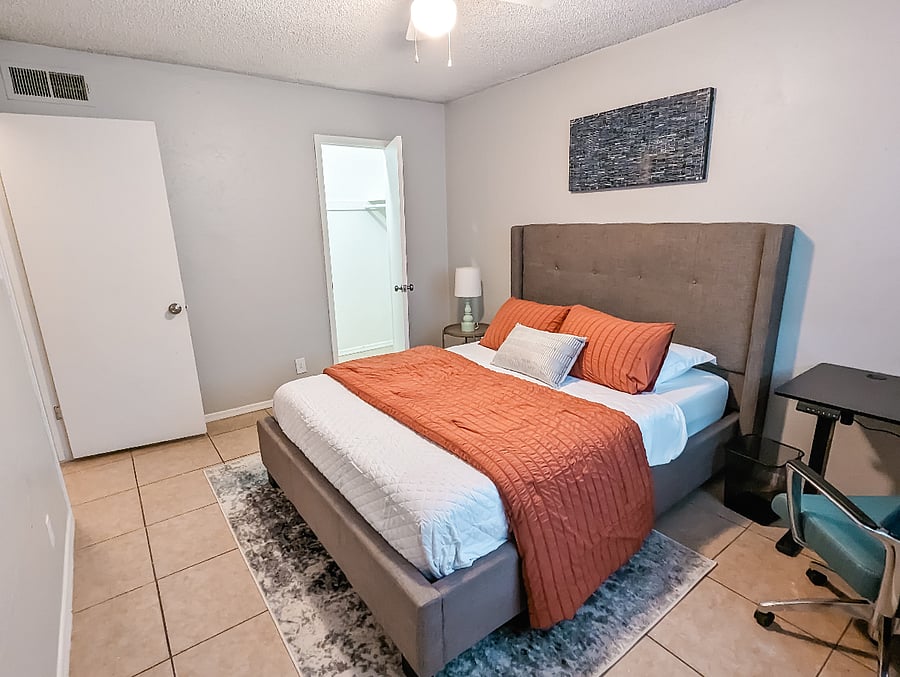 Furnished Finder property 661279_1 photo 6