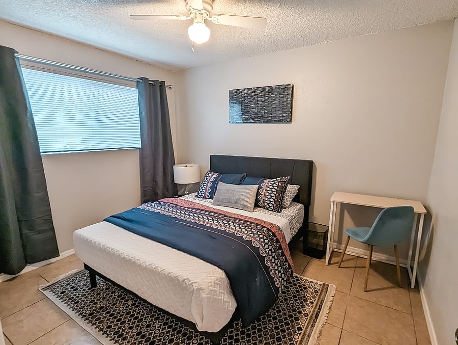 Furnished Finder property 661279_1 photo 8