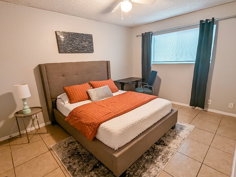 Furnished Finder property 661279_1 photo 7