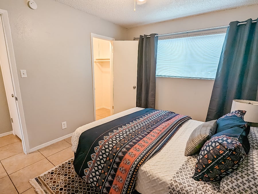 Furnished Finder property 661279_1 photo 9
