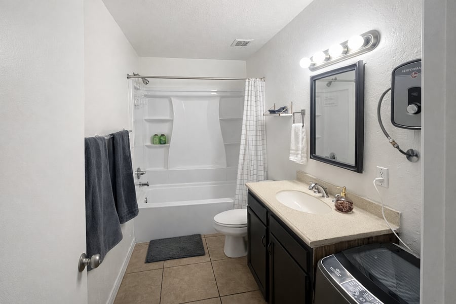 Furnished Finder property 661279_1 photo 10