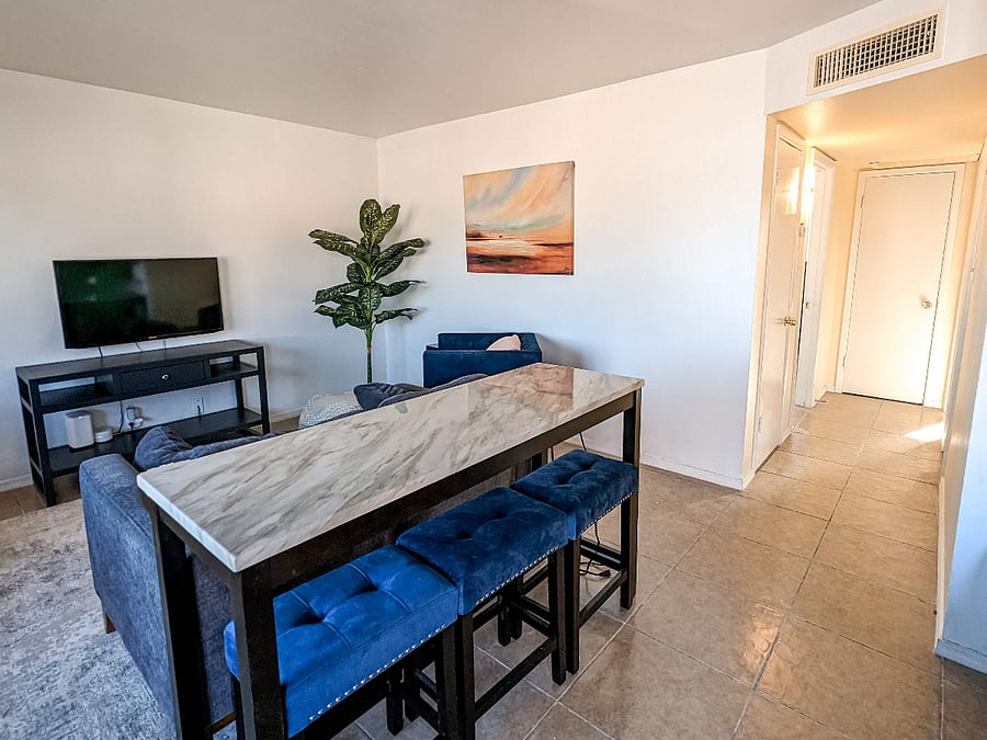 Furnished Finder property 661279_1 photo 4