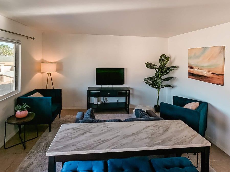 Furnished Finder property 661279_1 photo 3