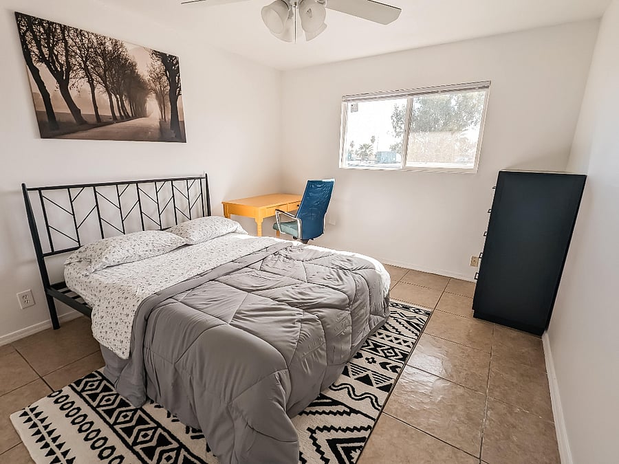 Furnished Finder property 661279_1 photo 7