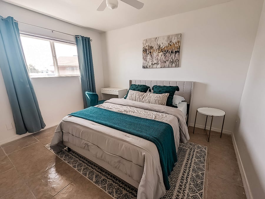Furnished Finder property 661279_1 photo 8