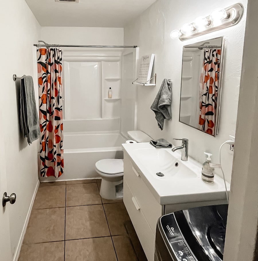 Furnished Finder property 661279_1 photo 10