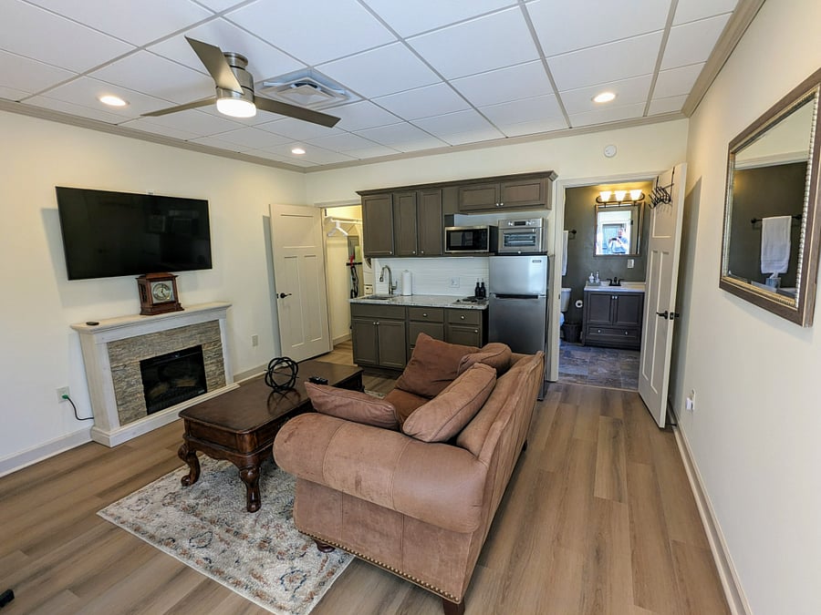 Furnished Finder property 661284_1 photo 8