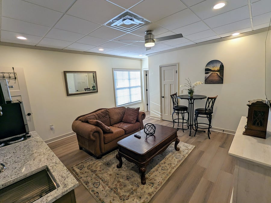 Furnished Finder property 661284_1 photo 6