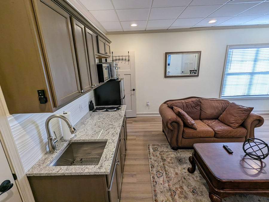 Furnished Finder property 661284_1 photo 12
