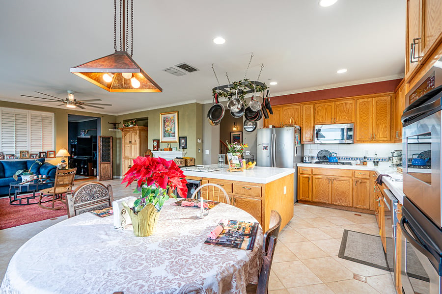 Furnished Finder property 661287_1 photo 9
