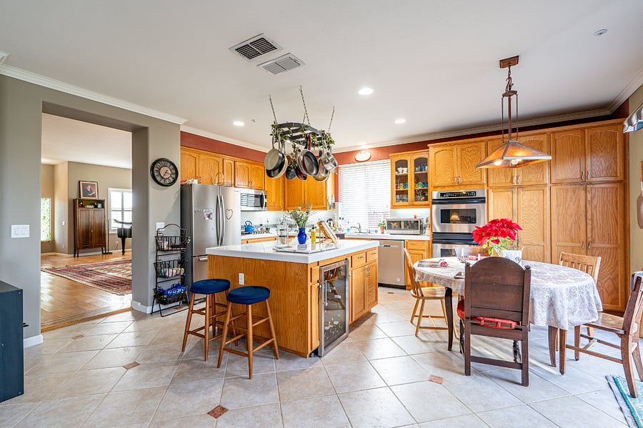 Furnished Finder property 661287_1 photo 8
