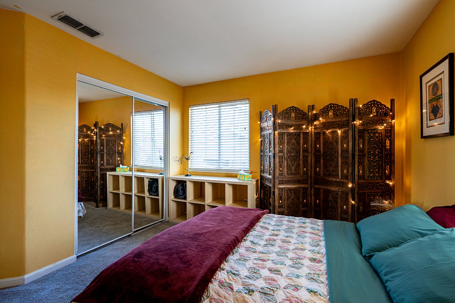 Furnished Finder property 661287_1 photo 3