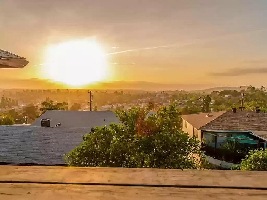 Furnished Finder property 661292_1 photo 9